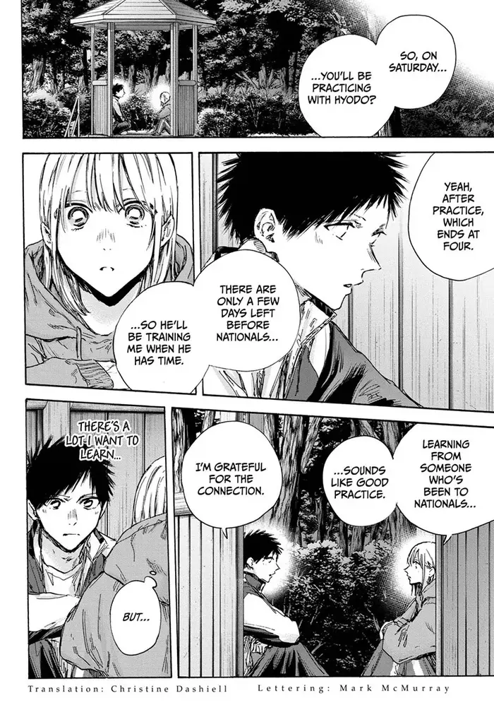 Blue Box Chapter 128 image 02_optimized